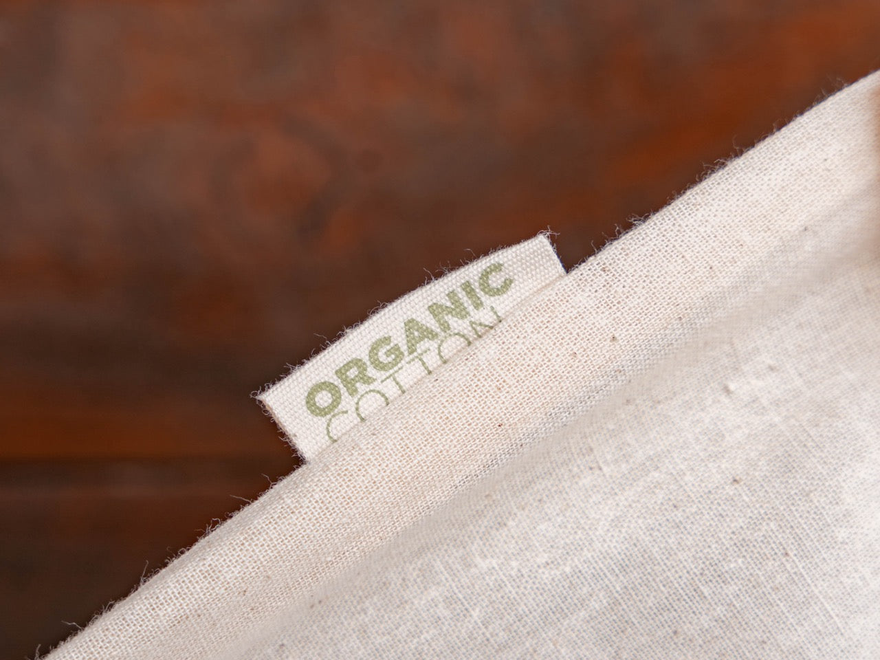 Tote Bag Nolio