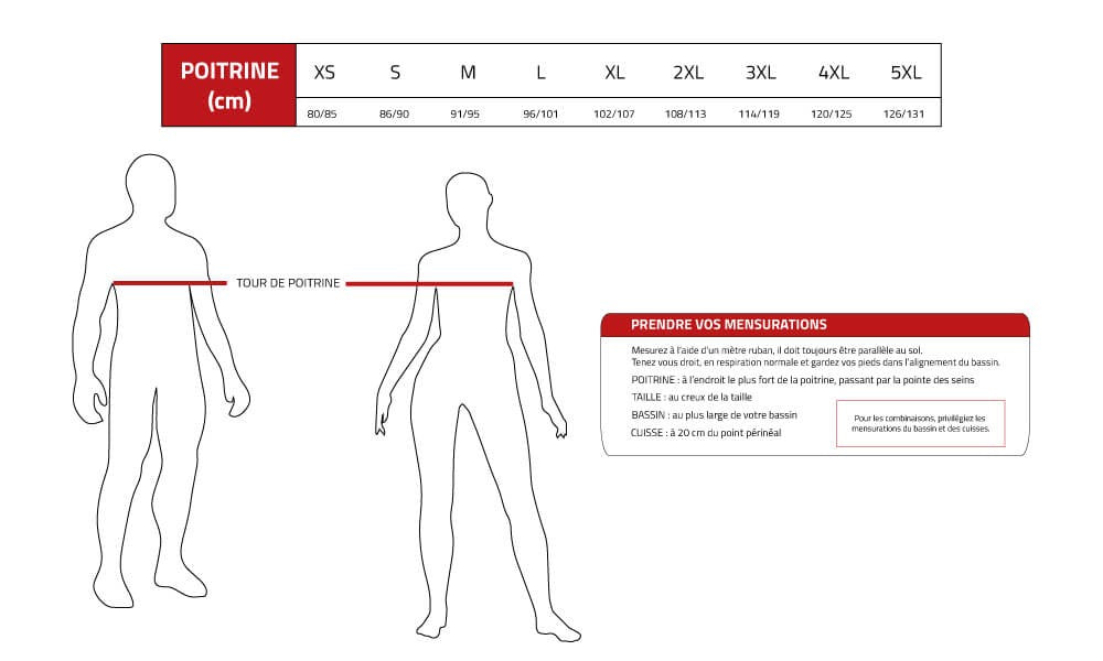 T-shirt Nolio Running Trail - Coupe classique - Homme